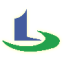 Logo Shangh.Ling.C.W.Sc.+Tech.