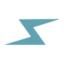 Logo Li-FT Power