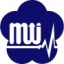 Logo JILIN SINO-MICROE. A YC 1