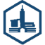 Logo North China Pharmaceutical