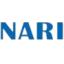 Logo NARI Technology