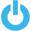 Logo POWR Lithium