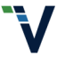 Logo V2X Inc.