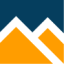 Logo Meeka Metals