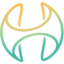 Logo HyTerra