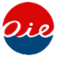 Logo ORIENT INTL ENTERPR. A