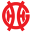 Logo Genting (ADR)