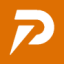 Logo Polished.Com