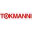 Logo Tokmanni Group