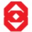 Logo Public Bank