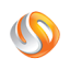 Logo SHANGHAI ACE A YC 1