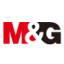 Logo SHANGHAI M+G STAT.A YC 1