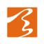 Logo Shanghai Bright Meat 'A'