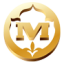 Logo Shanghai Material Trading