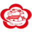Logo SHANXI XING HUA C.F.A YC1