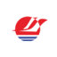 Logo SICHUAN HONGDA CH.IND.YC1