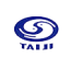 Logo Chongqing Taiji Industry A