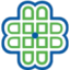 Logo BERJAYA SPORTS BHD MR 1
