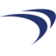 Logo BRIT.AMER.TOB.(M)