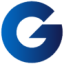 Logo Grafton Group