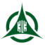 Logo KUALA L. KEPONG B. MR 1