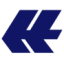Logo Hapag-Lloyd
