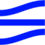 Logo State Street