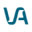 Logo Vonovia (ADR)