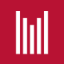 Logo Millennium & Copthorne Hotels