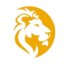 Logo Leo Lithium
