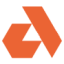 Logo Ascent Industries