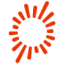 Logo Orora