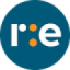 Logo RENU ENER
