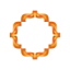 Logo ZHEJIANG ORIENT HO.A YC 1