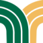 Logo PPB GRP BHD