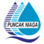 Logo PUNCAK NIAGA HLDGS MR 1