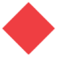 Logo RHB BANK BHD MR 0,05