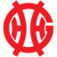 Logo GENTING MALAYSIA MR -,10