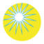 Logo Three Sixty Solar