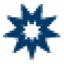 Logo Pollux Properties