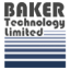 Logo Baker Technology