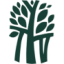 Logo BANYAN TREE HLDGS LTD
