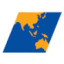 Logo BOUSTEAD S'PORE SD-,125