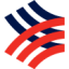 Logo HONG LEONG BK BHD MR 1