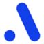 Logo AKILI A