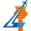 Logo MALAYSIA AIRPORTS H. MR 1