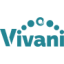 Logo Vivani Medical