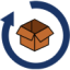 Logo GigaCloud