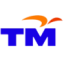 Logo Telekom Malaysia