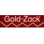 Logo Gold-Zack